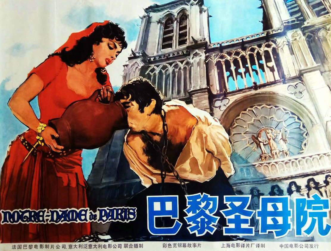 李梓鼎配音完整版,李梓配音经典视频