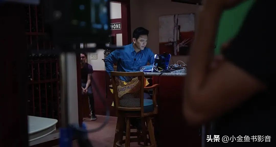 88万票房,450万成本狂赚25亿票房