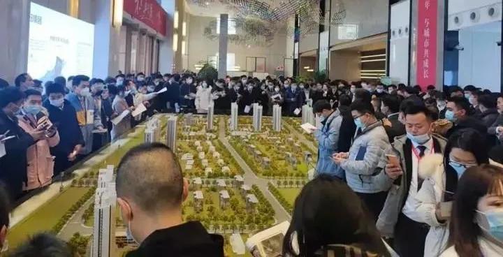 成交胜于挨骂，贝壳的强势多是开发商给“惯”的