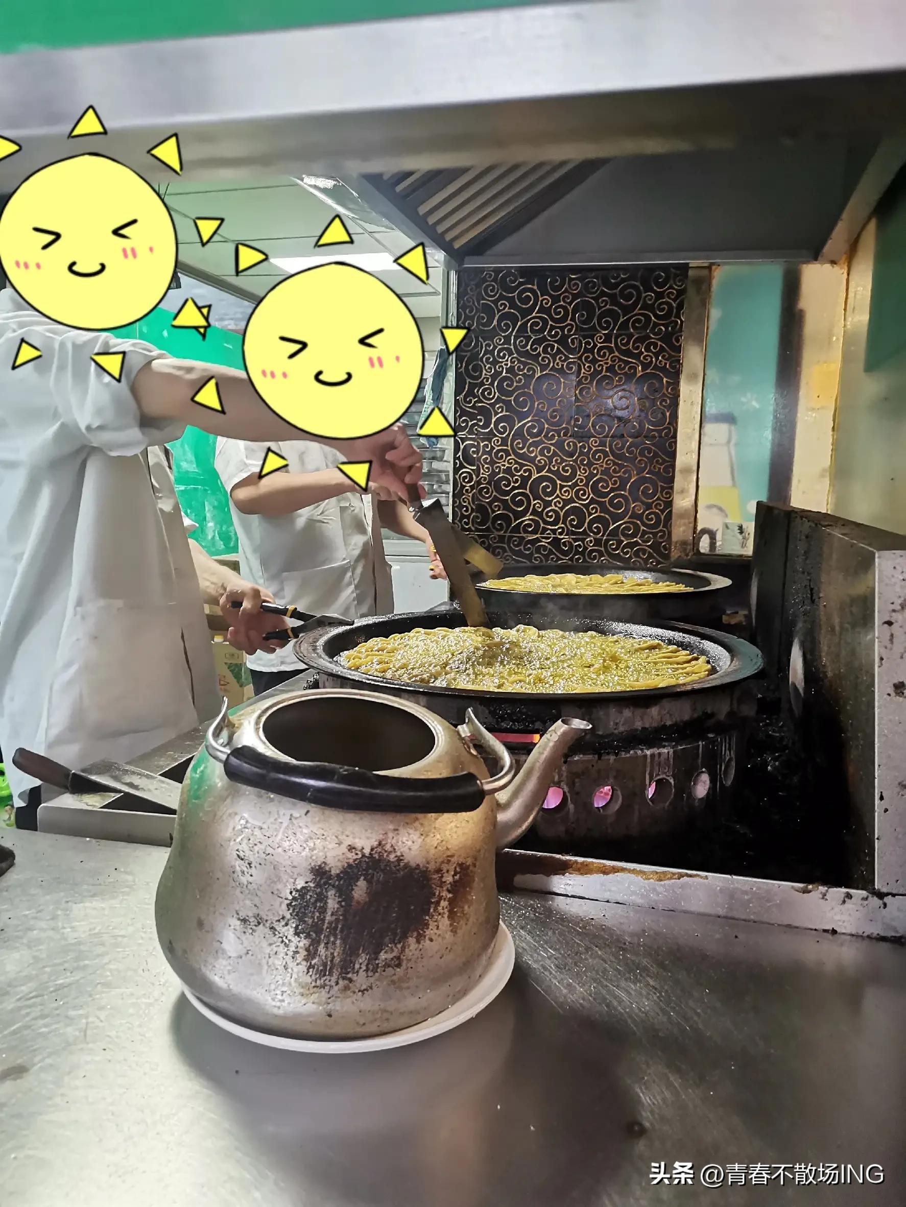 我妈住院了原版,我妈住院图片