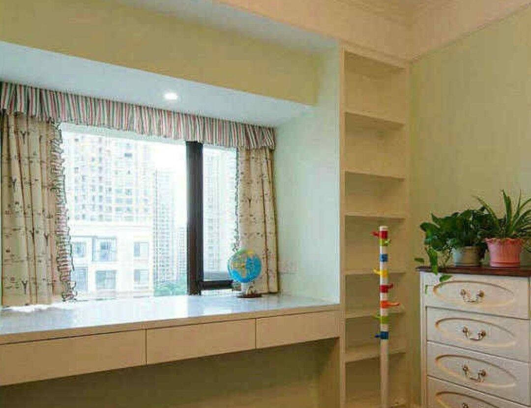 现在还流行装窗套吗,窗户不装窗套怎么样