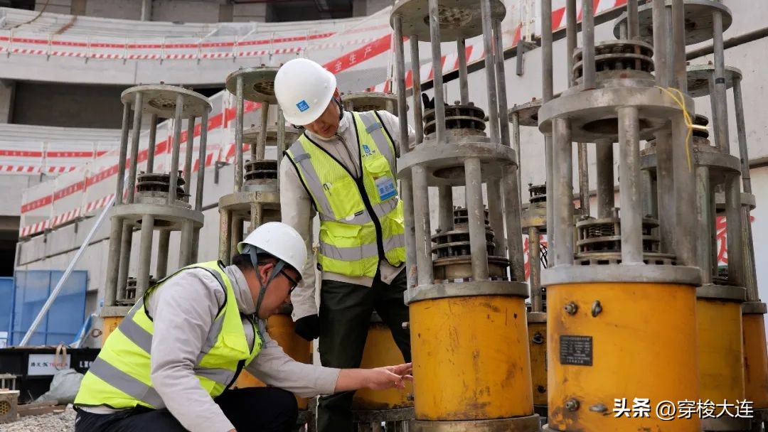 2024大连梭鱼湾足球场6月份比赛,梭鱼湾足球场5.4全开