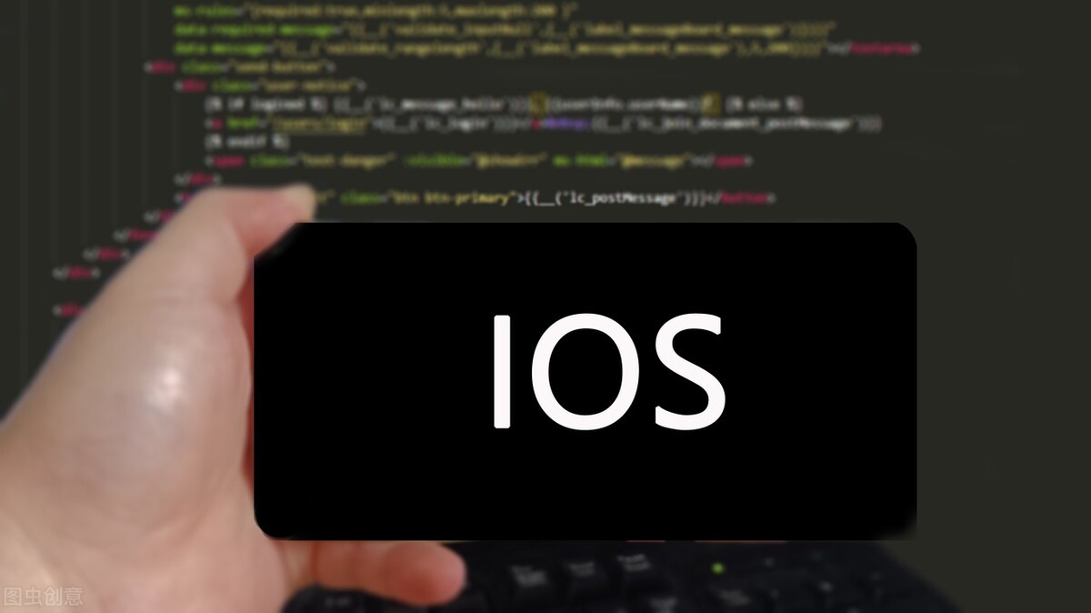 一年内的手机系统更新好还是不好,用了两年的手机有必要系统更新吗