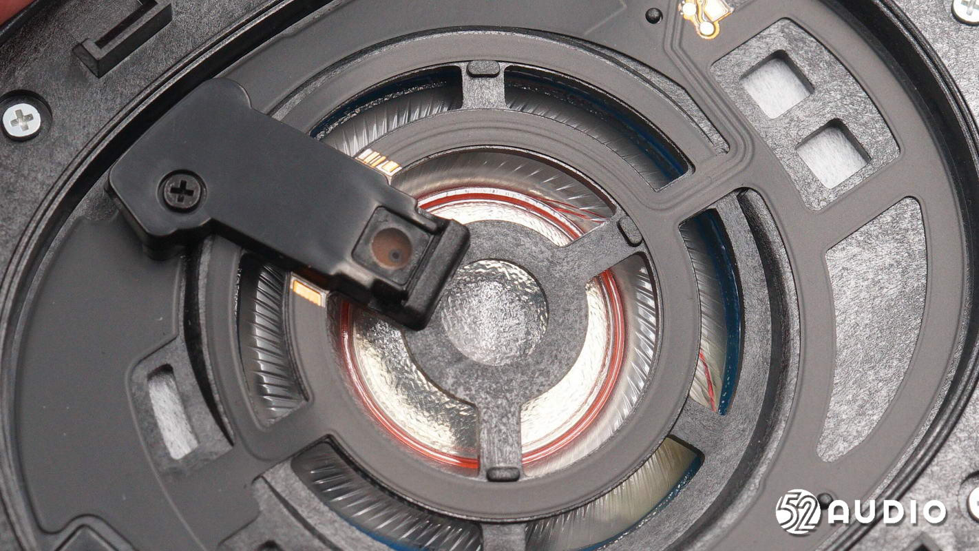 鏉句笅a800钃濈墮鑰虫満,鏉句笅btd10澶存埓钃濈墮鑰虫満鎷嗚В