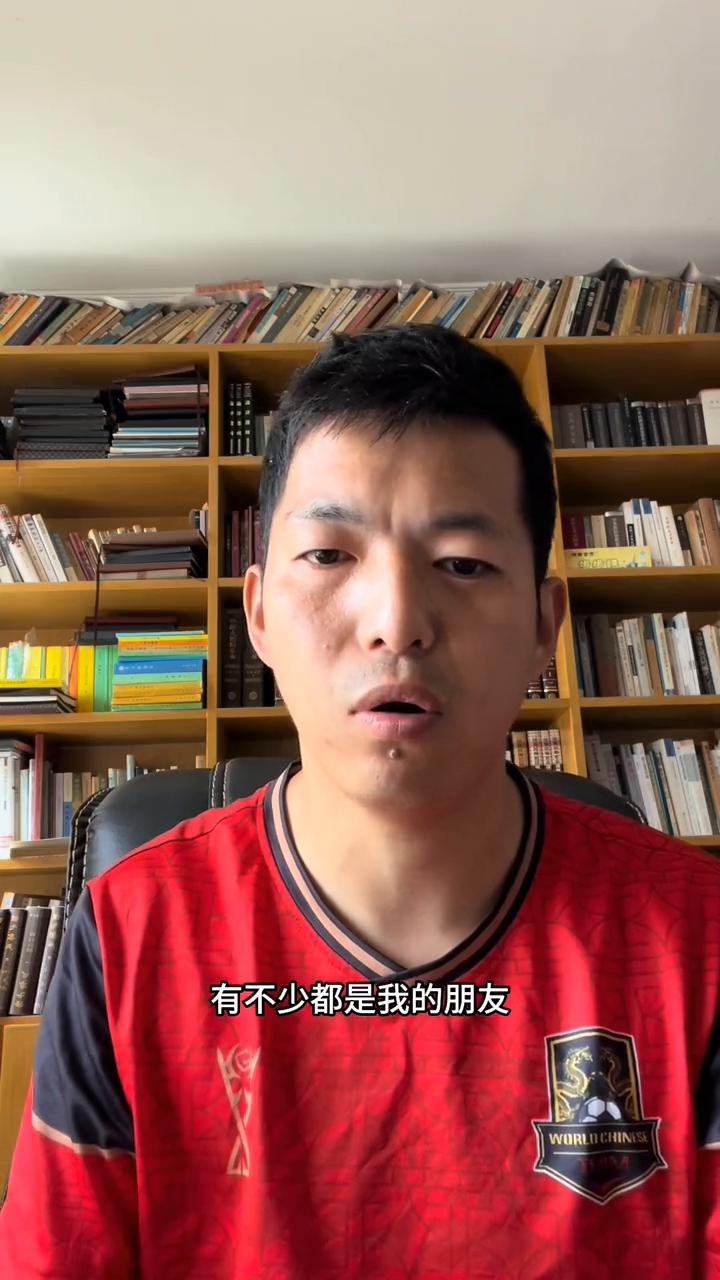 鍚堣偉浼椾箟姣旇禌,婀栧寳澶ц壇vs瀹夊窘浼椾箟