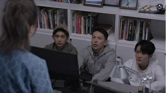 落入网络钓鱼圈套该采取什么措施,避免被钓鱼网站欺诈应注意哪些