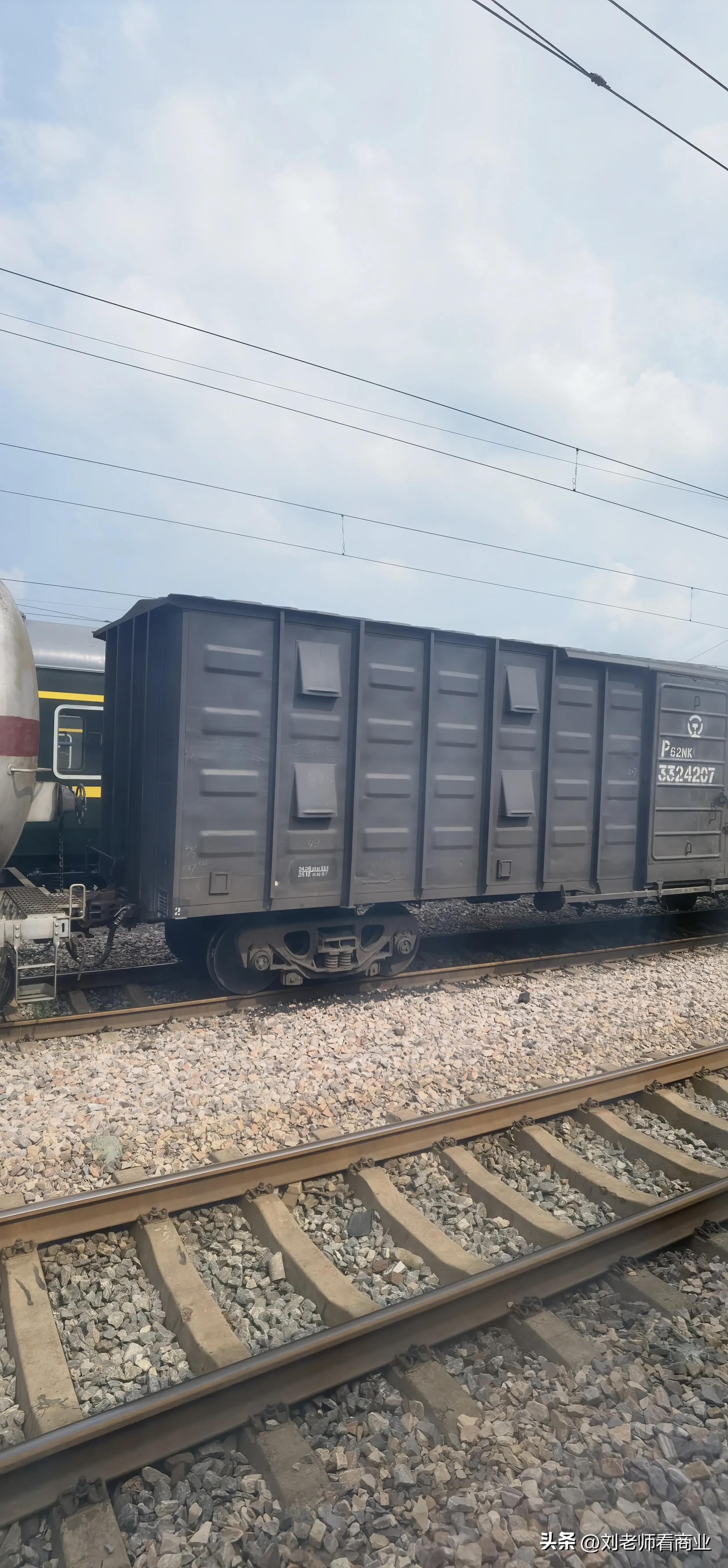 深圳至洛阳k536途经站点,从上海到洛阳k738列车