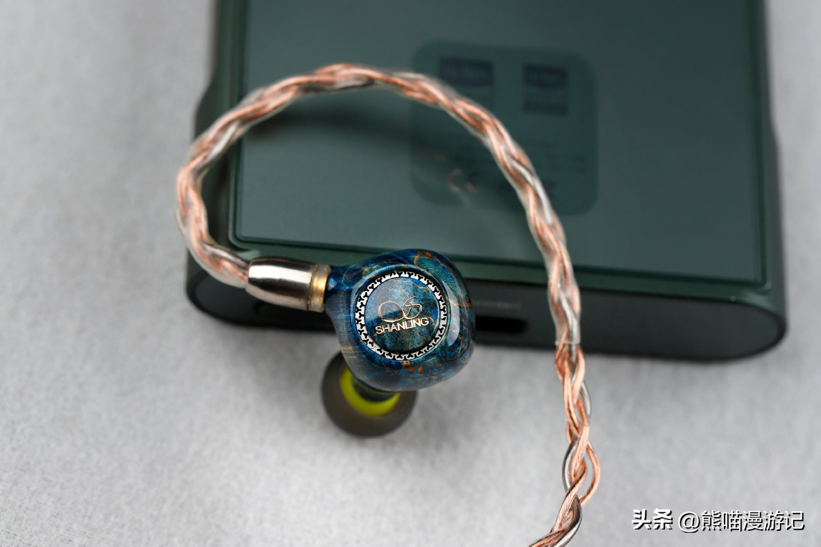 mg600鑰虫満娴嬭瘎,mg800鑰虫満娴嬭瘎