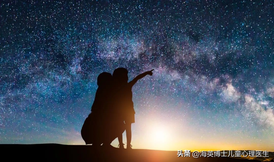 阿斯特质儿童的人际交往训练与干预