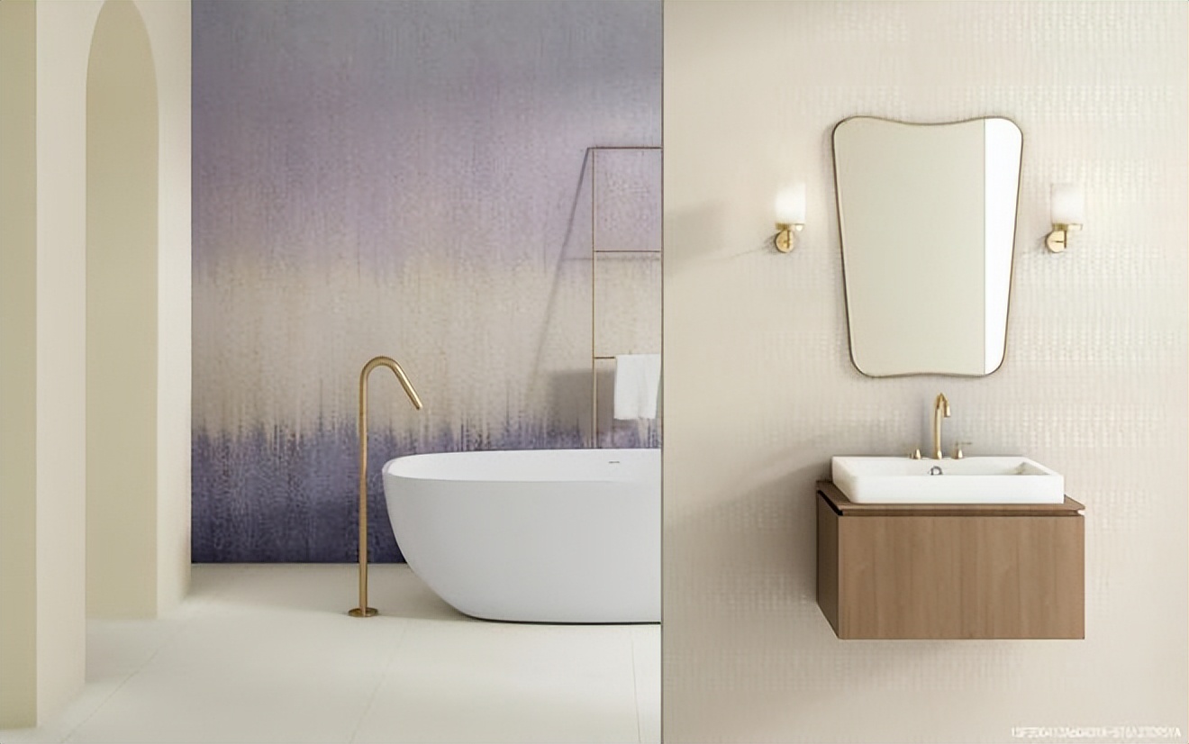 兴辉瓷砖新款效果图,兴辉瓷砖是十大品牌瓷砖吗