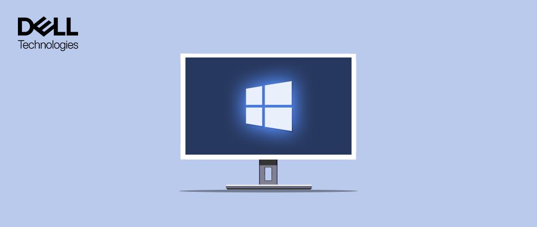 技术|系统崩溃怎么办?恢复Windows11的不同方法学习一下!
