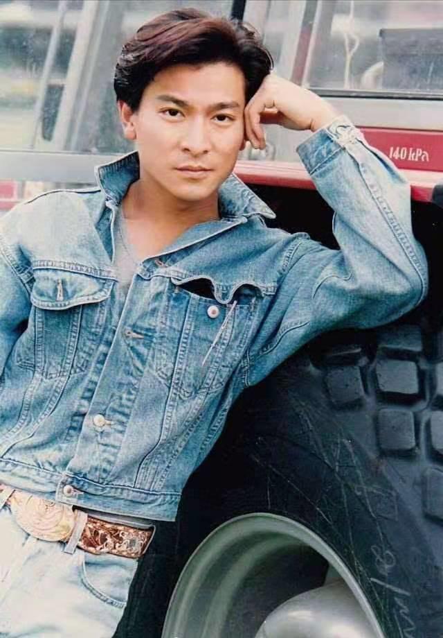 1995年央视春晚经典回顾,追忆1998年春晚