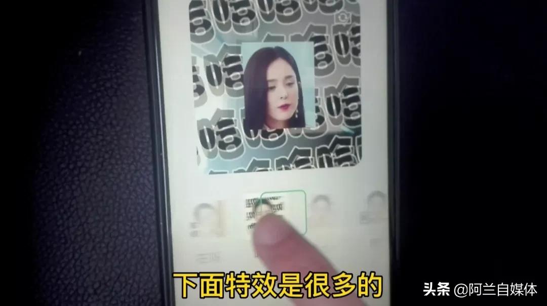 如何用自己照片做微信动态表情包,用自己照片自制表情包微信