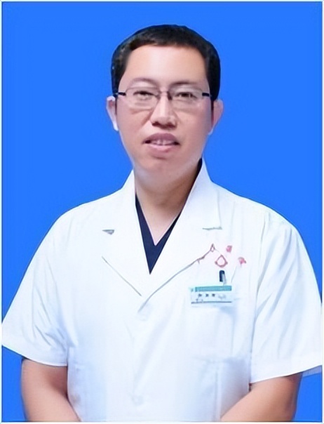 唐山人民医院党委书记是谁,唐山市人民医院现任领导