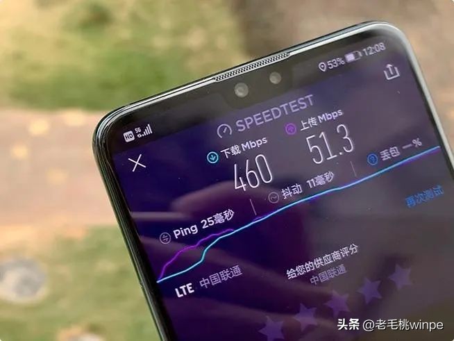 千兆路由器怎么测网速只有300m,300m宽带千兆路由器网速上不去