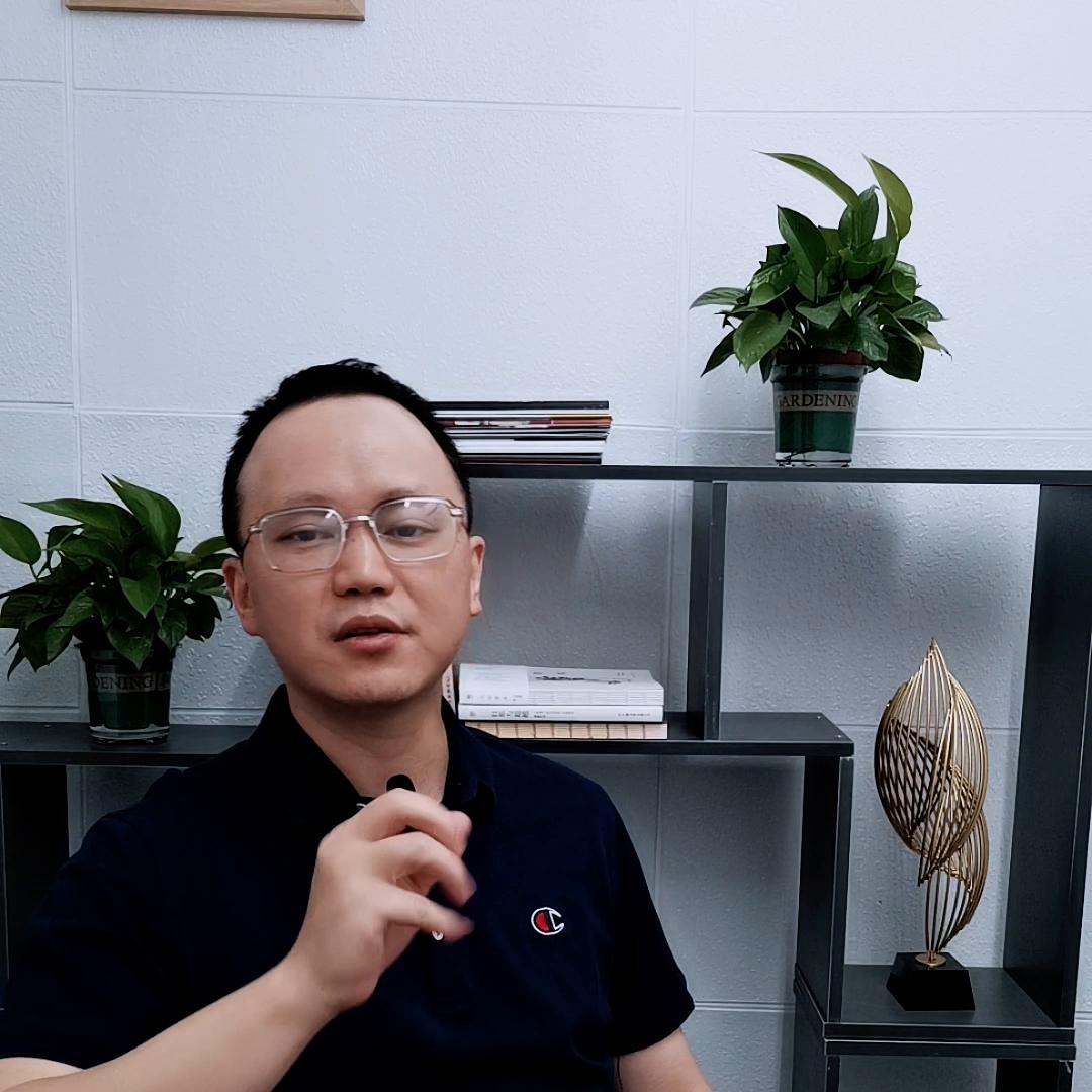 高考分数一样为什么排名不一样,高考同分为什么排名相差太大