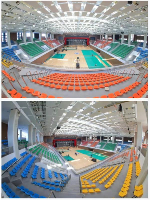 娌冲崡缁忚锤鑱屼笟瀛﹂櫌2023鎷涙敹浜烘暟,娌冲崡缁忚锤鑱屼笟瀛﹂櫌鍗曟嫑2023棰勬祴