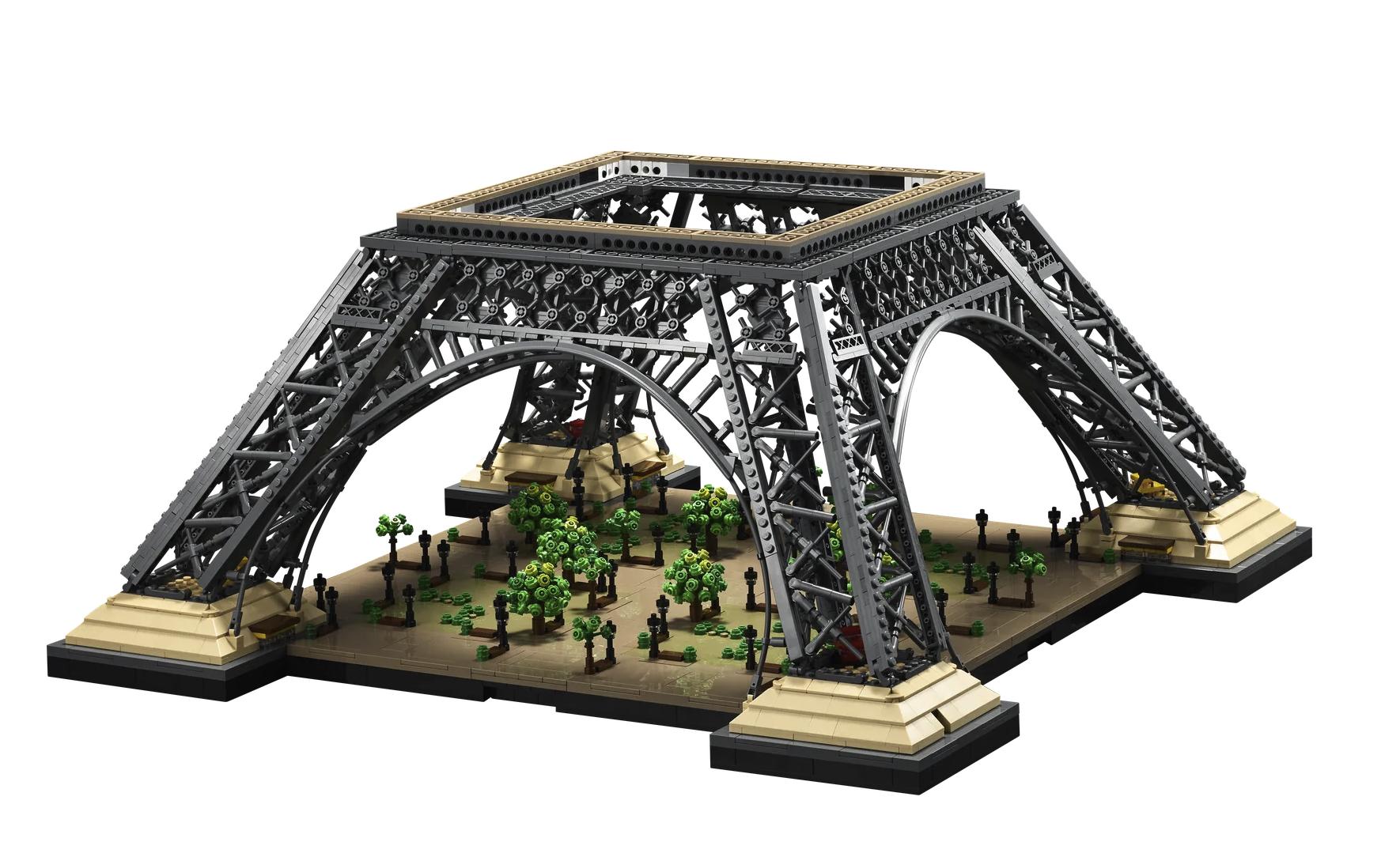 乐高彩虹之路电子版,乐高彩虹之路第一代