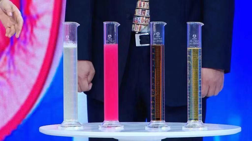 为什么肾病会持续发展,得了肾病记得远离3个误区