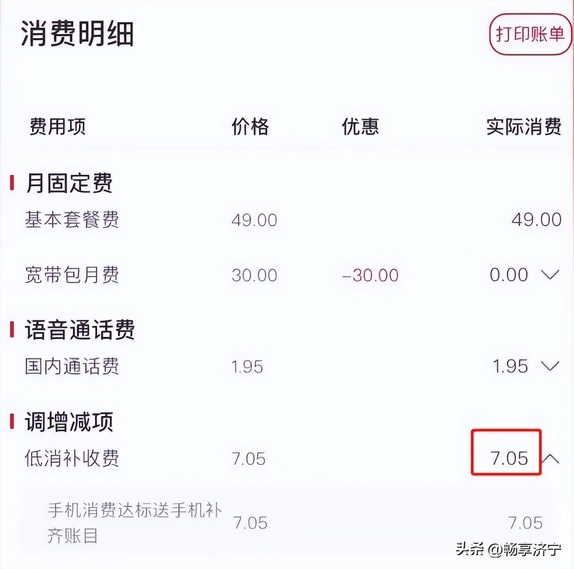 临沂投诉联通公司乱扣费,联通乱扣费怎么举报