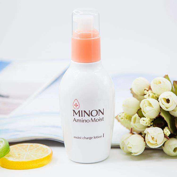 带有美白效果的乳液,保湿补水美白乳液推荐