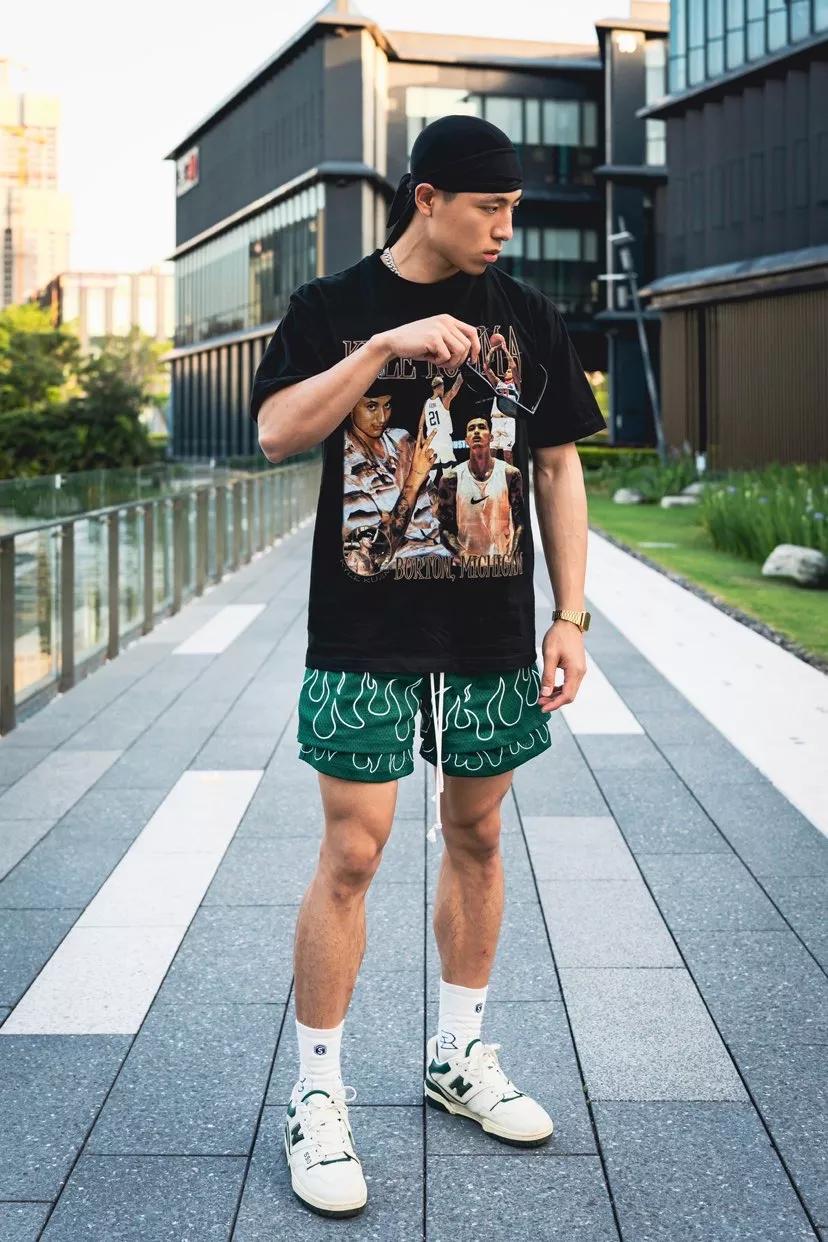 win鞋评跑鞋,newbalance550适合宽脚吗