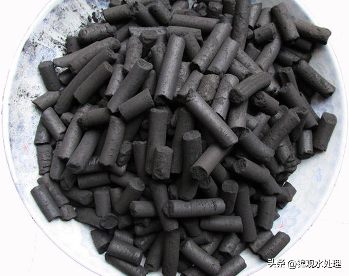 鱼池过滤材料用哪种好,庭院鱼池过滤材料有哪些