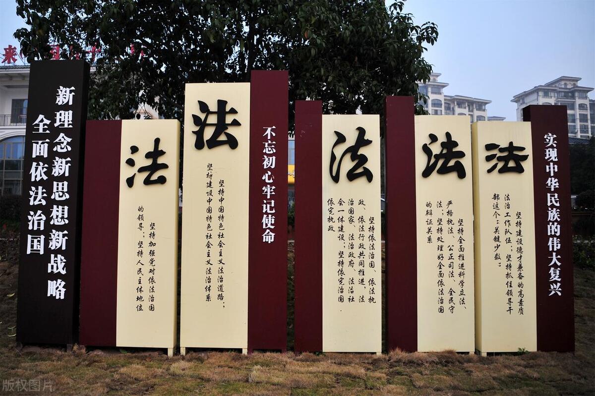 法务律师和执行律师区别,法务和人事有区别吗