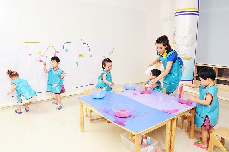 2023最火爆的加盟项目排行榜,2024年最好的加盟项目