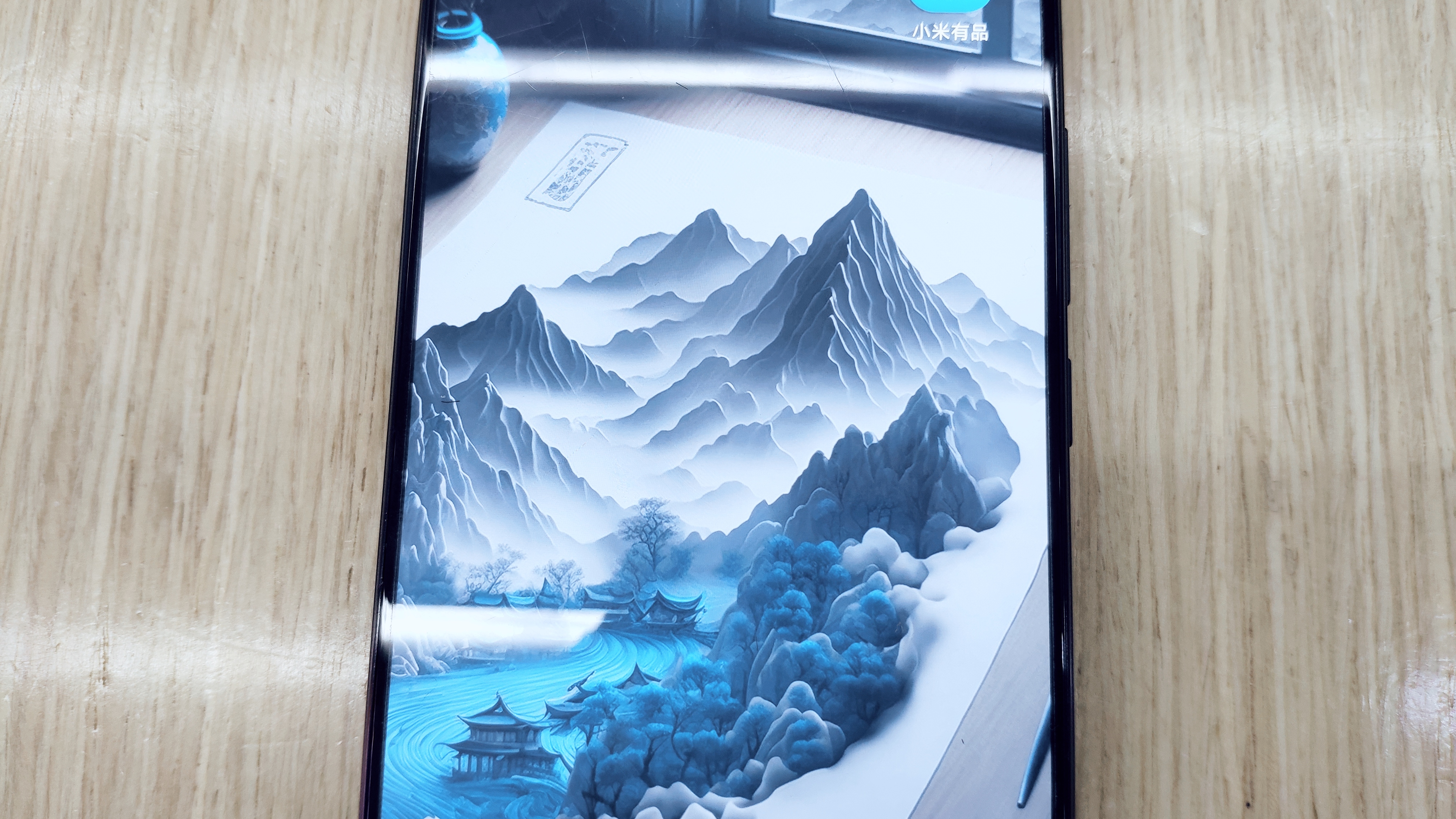 一加ace2和红米k60,一加ace2和红米k60深度测试