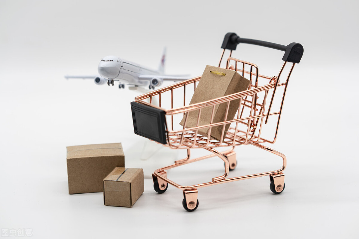 欧洲代购怎么邮寄回国,欧洲代购是怎么代购的