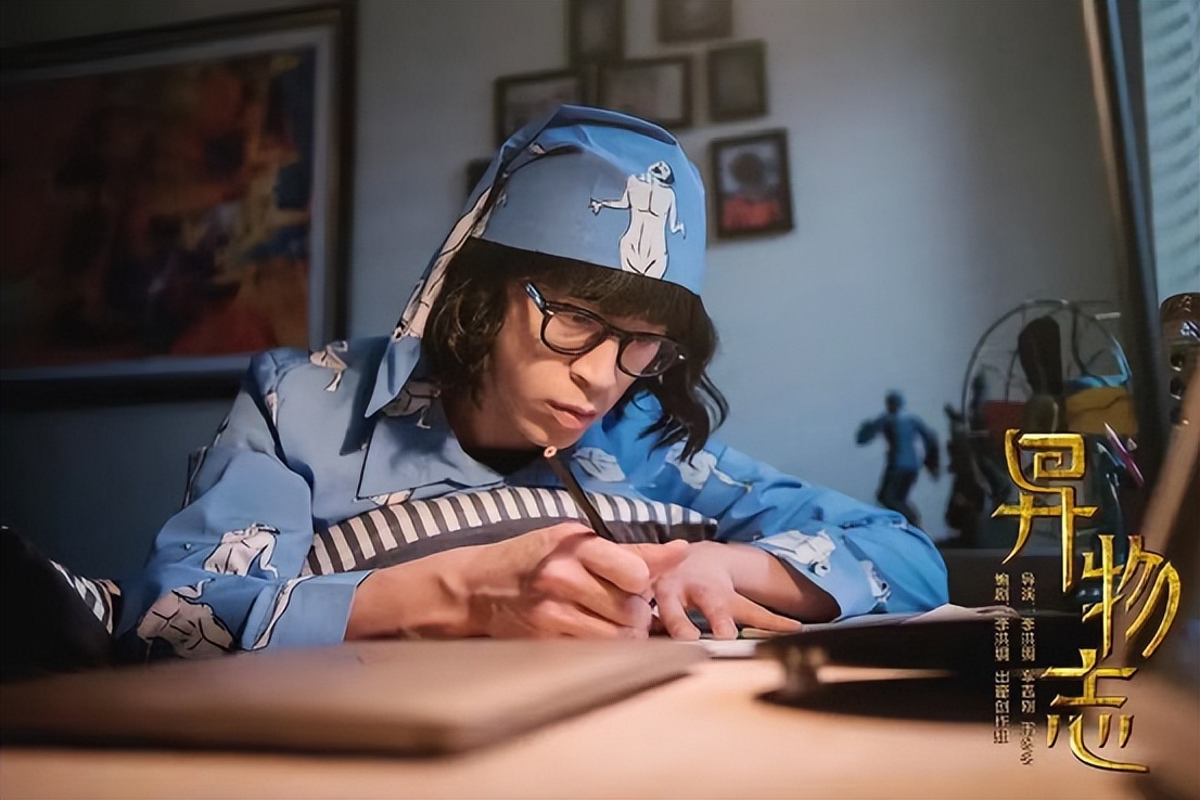 2022年评分破8的五部剧,高开低走的烂剧有哪些