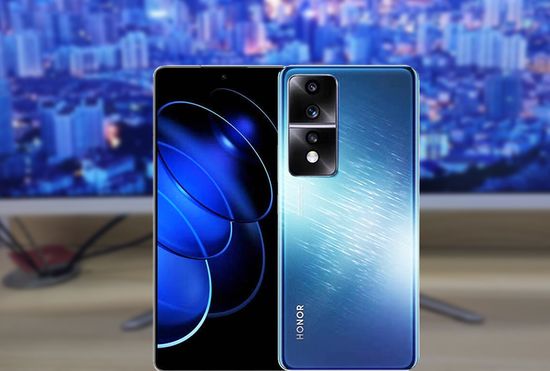 这6款手机最值得入手,几乎零差评的三款手机选它准没错