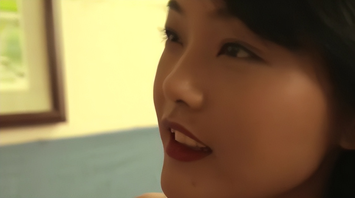 海柱职业法师名场面,海柱法师是什么剧里面的