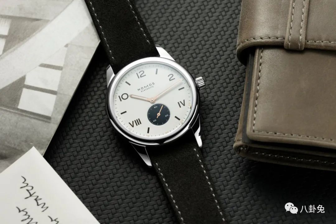 1万左右性价比较高的手表,1万元左右的手表能卖多少钱