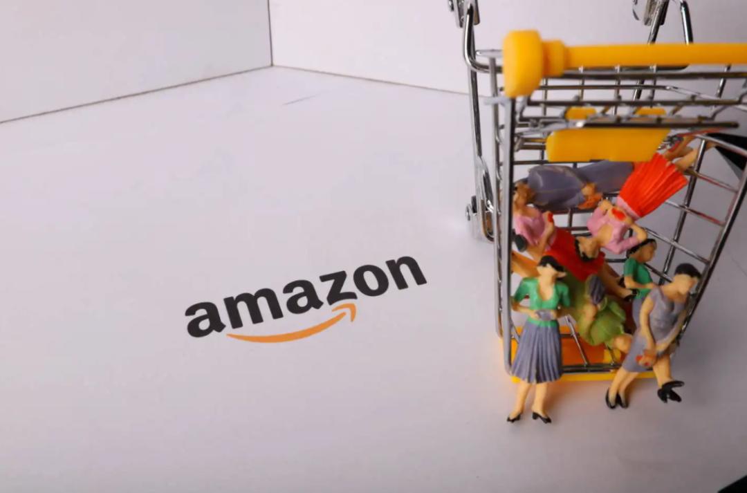 亚马逊日本站选品思路和方法,亚马逊日本站促销规则