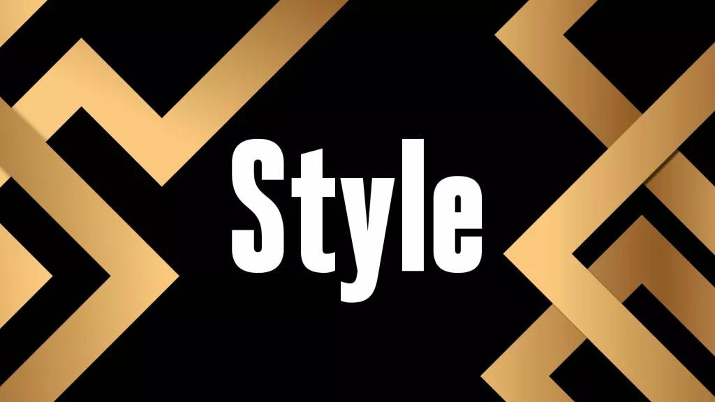 2018鑻卞浗鏃跺皻澶у鑾峰鍚嶅崟鍏竷,2021鑻卞浗鏃跺皻澶у鍏竷鑾峰鍚嶅崟