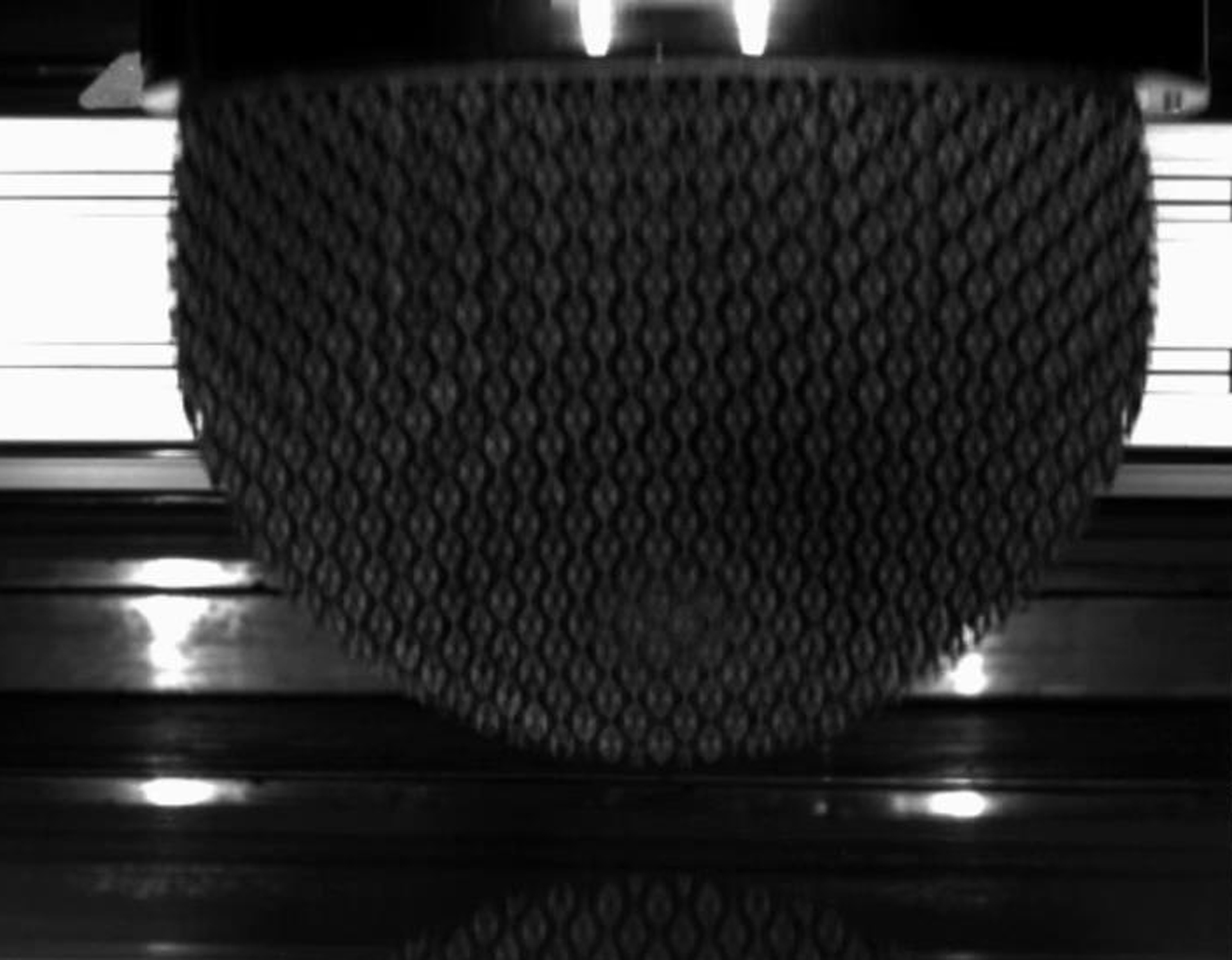 登月确有难度：年初6家探测器立志登月，如今已有3家确认推迟