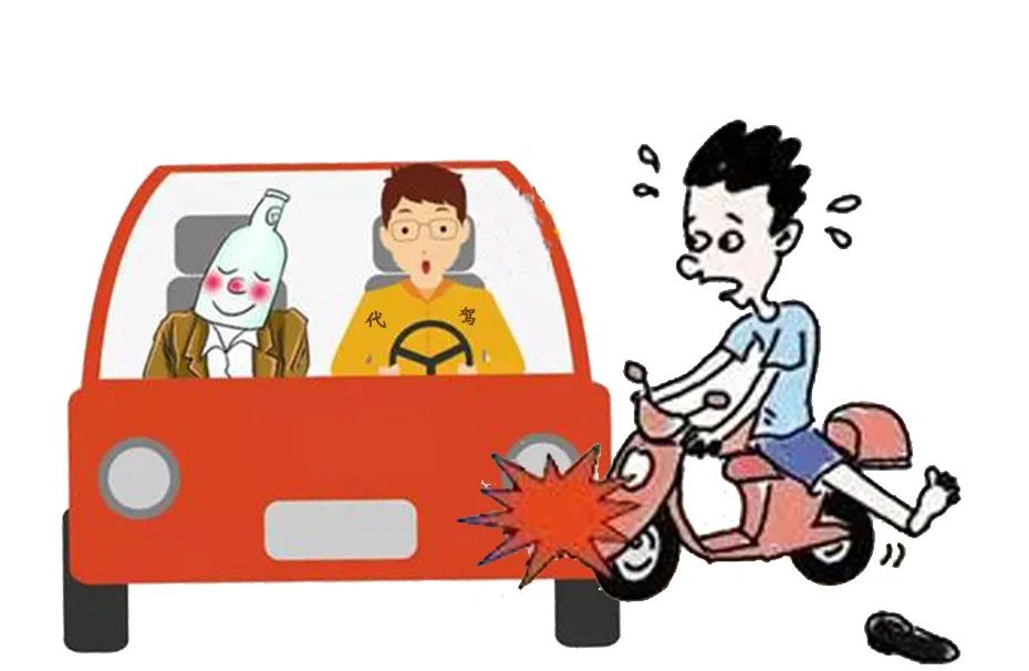 代驾的代价结局,代驾的代价电影完整版