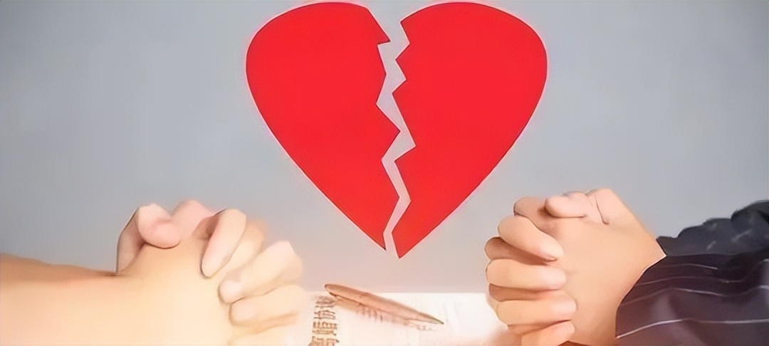 离婚孩子迁户口可以改姓吗,离婚后孩子迁户口必须改姓吗