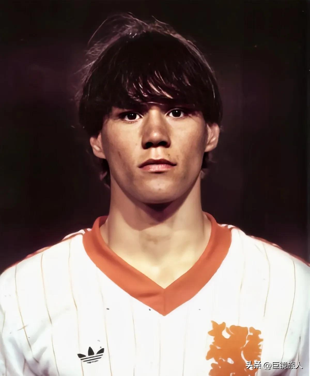 历史最强球星十大排名,巅峰罗纳尔多和巅峰维埃里