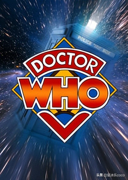 神秘博士系列最新,一口气看完神秘博士全部系列