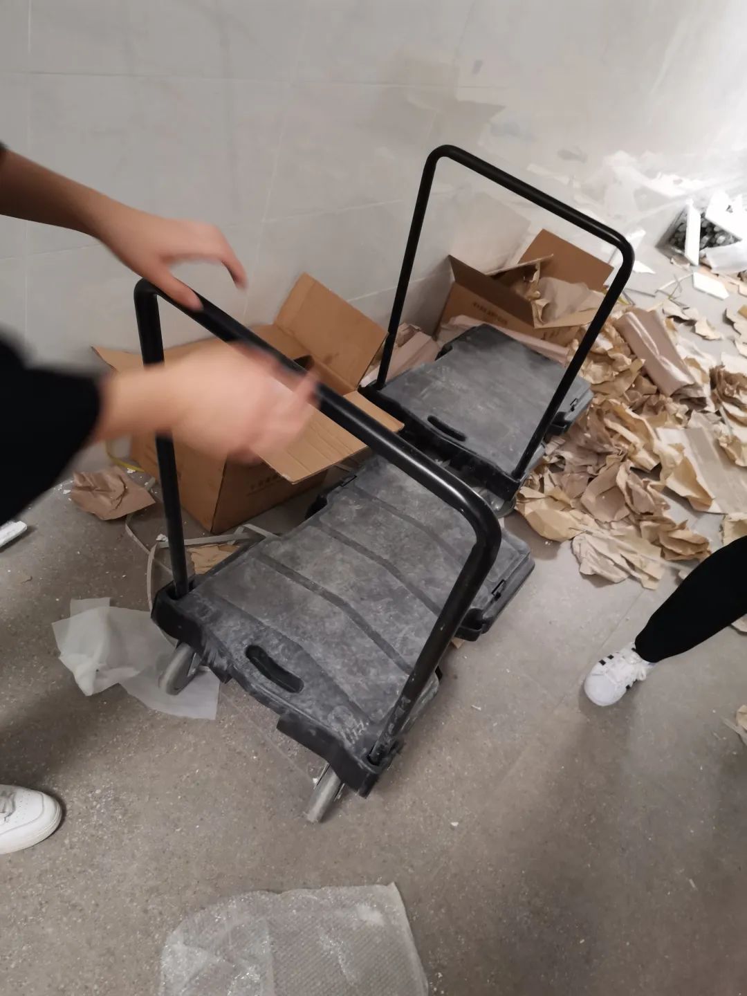 济南中海凯骊酒店地址,济南中海凯骊酒店兼职