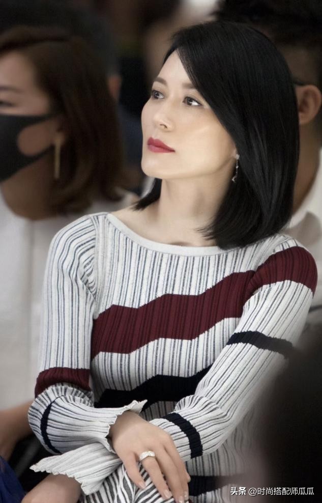 中国广场舞大妈发型,中国大妈穿旗袍