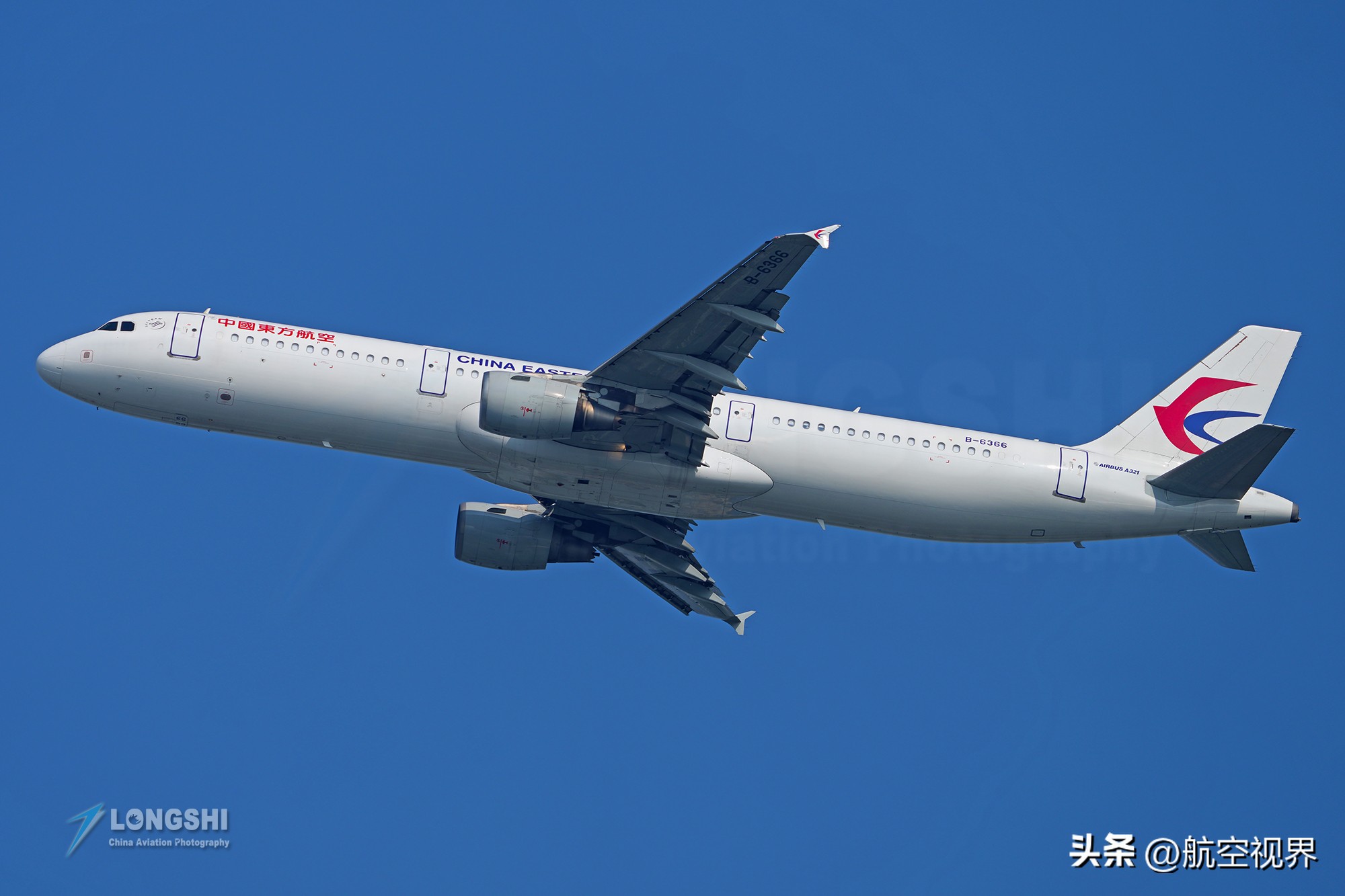 美国评论中国c919最新,国产c919客机再获300架订单评论