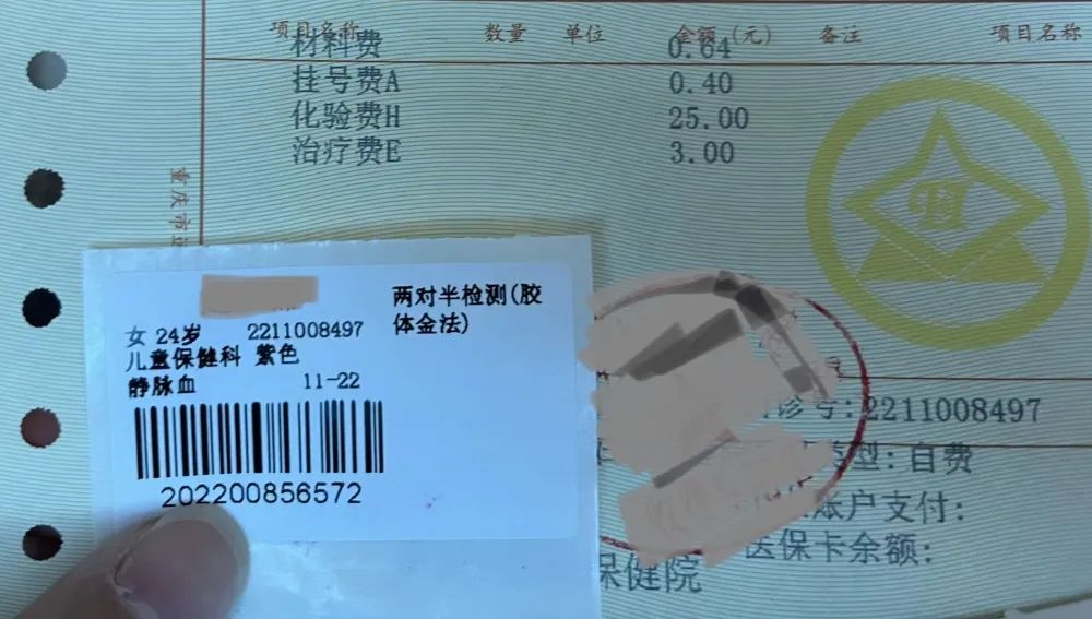 经常在外吃饭容易染上肝炎吗,经常在外吃饭容易感染什么病毒