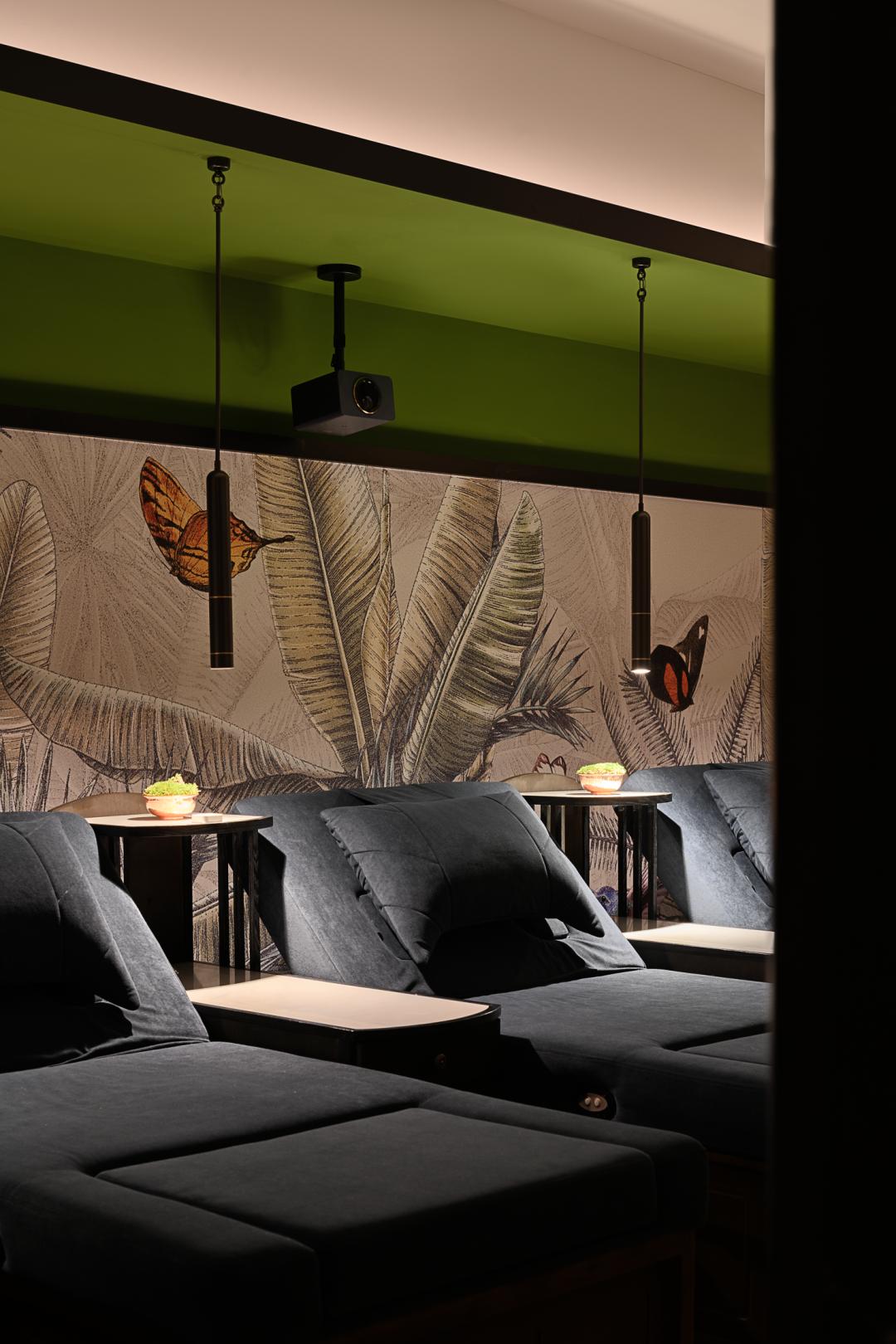 上瑞元筑设计效果图,上瑞元筑设计公司怎么样