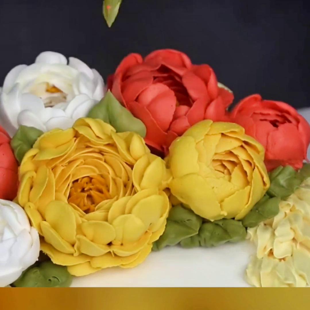 七个数字起卦算命准吗,水风井卦看感情吉凶