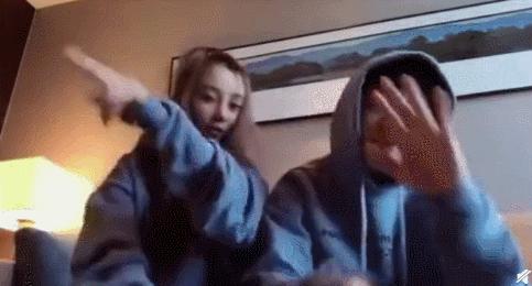 大快人心7位翻车艺人,大快人心盘点