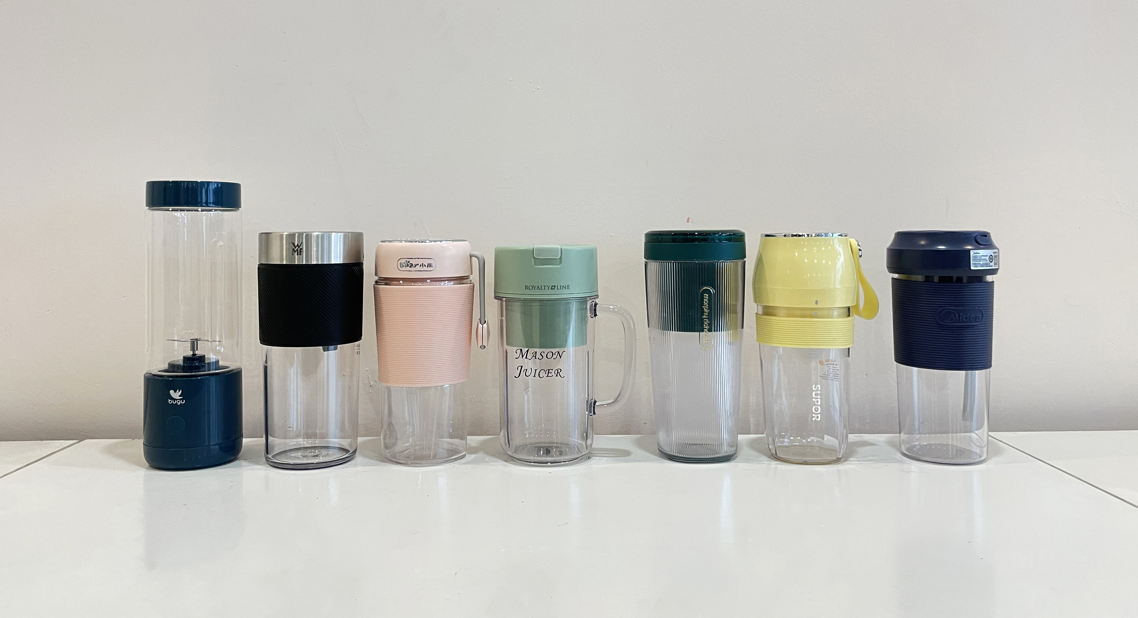 惠人原汁机榨汁机破壁机两用,惠人hurom原汁机榨汁机破壁机